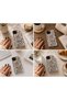 iPhone 14 Pro Max Compatible Mixed Cover - 4