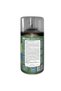 Rezerva odorizant camera automat Bambu 250ml - 2