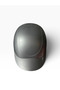 Jokey kask gei