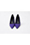Stiletto 8 cm Elyon - 2