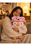 Soft and Cute Large Size Penguin Plush Toy 35 cm - 2