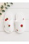 100% Cotton Long Sleeve Seasonal Baby Kids Pajama Set 1-6 Years - 6