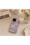 iPhone 14 Pro Compatible Mixed Cover - 3