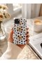 IPHONE 13 UYUMLU MIXED KAPAK