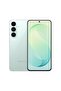 S26 FE 8GB RAM + 256GB Storage Smartphone Pistachio 5G UAE Version