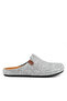 , 37800-Alberta Anatomical Sole Men's House Slippers - 2