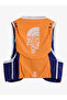 Nf0A8Bkm-0Mk Summit Runvest 10 Women's Vest - 3