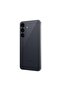 S26 FE 8GB RAM + 256GB Storage Smartphone Graphite 5G UAE Version - 6