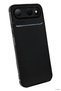 Concepta Tecno Spark 50 5g Auto Focus Carbon Cover (135939) - Black - 3