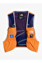 Nf0A8Bkm-0Mk Summit Runvest 10 Women's Vest