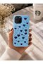 iPhone 14 Pro Max Compatible Mixed Cover