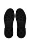 Men's Genuine Leather Black Classic Shoes - 6
