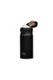 Thermos Cup Ultralight Mug 0.35L Colorful - 2