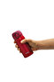 Thermos Cup Ultralight Mug 0.35L Colorful - 3