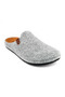 , 37800-Alberta Anatomical Sole Men's House Slippers
