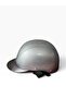 Jokey kask gei - 4