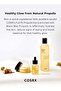 Full Fit Propolis Light Ampoule - Radiant Skin Illumination 30ml - 8