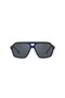 Dolce & Gabbana 6176 329425 58 Sunglasses - 2