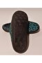 Women's Winter Lightweight and Comfortable Home and Guest Slippers - 5