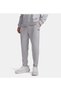 Men's Ua Flex Fleece Tapered Sweatpants