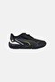 Kids Boy Ferrari Drift Cat Slip On Outdoor Shoes, Black - 4