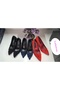 Shoes - 4