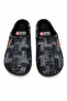 Men's Winter Home Slippers Washable Comfortable Foot Comfort Light Sole