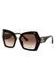 Dolce & Gabbana 4377 502/13 54 Sunglasses
