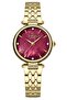 Rd214299L Women's Wristwatch with Steel Strap - 5