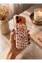 IPHONE 17 PRO MAX UYUMLU MIXED KAPAK - 2