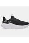 Men's Ua Phade Rn 4 Running Shoes