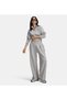 Women's Ua Rival Pleated Varsity Sweatpants - 3