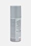 Boss Men Bottled Deo Spray 150ml - 2
