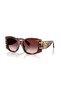 Dolce & Gabbana 4501 33588H 54 Sunglasses
