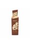 Parfum VIVA CHOCO - 2