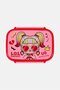 LOL Surprise Lunch Box with Inner Layer 765ml, Red
