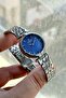 Rd214299L Women's Wristwatch with Steel Strap - 2