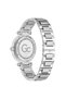 Gc Gcy59020L7M Women Wrist Watch - 3