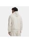 Men's Ua Rival Lightweight Hooded Sweatshirt - 2