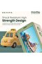 VisionPlay Smart Learning Toy for Kids, Interactive NFC Flash Card Reader & Card Player with Holographic Display, 7 Inch HD, 4GB RAM + 64GB Storage, Educational Preschool Tap & Play Device - 5