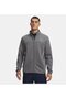 Erkek UA Drive Midlayer Ceket