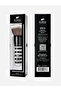 Cosmetic Brush - Buffing Foundation Brush