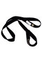 Lb7089 Yoga Mat Strap - 2