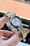 Rd214299L Women's Wristwatch with Steel Strap - 2