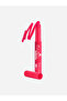 Velvet Rose Matte Lipstick - RS002 2.5g
