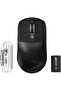 ATTACK SHARK R6 8000Hz LIGHTSPEED 39G Ultra-light Wireless Gaming Mouse