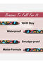 Fabulous Lip Crayon - YL008 - 3