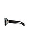 Dolce & Gabbana 4433 282087 58 Sunglasses - 2