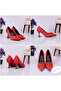 Shoes - 2