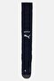Men Manchester City Football Socks, Navy - 4